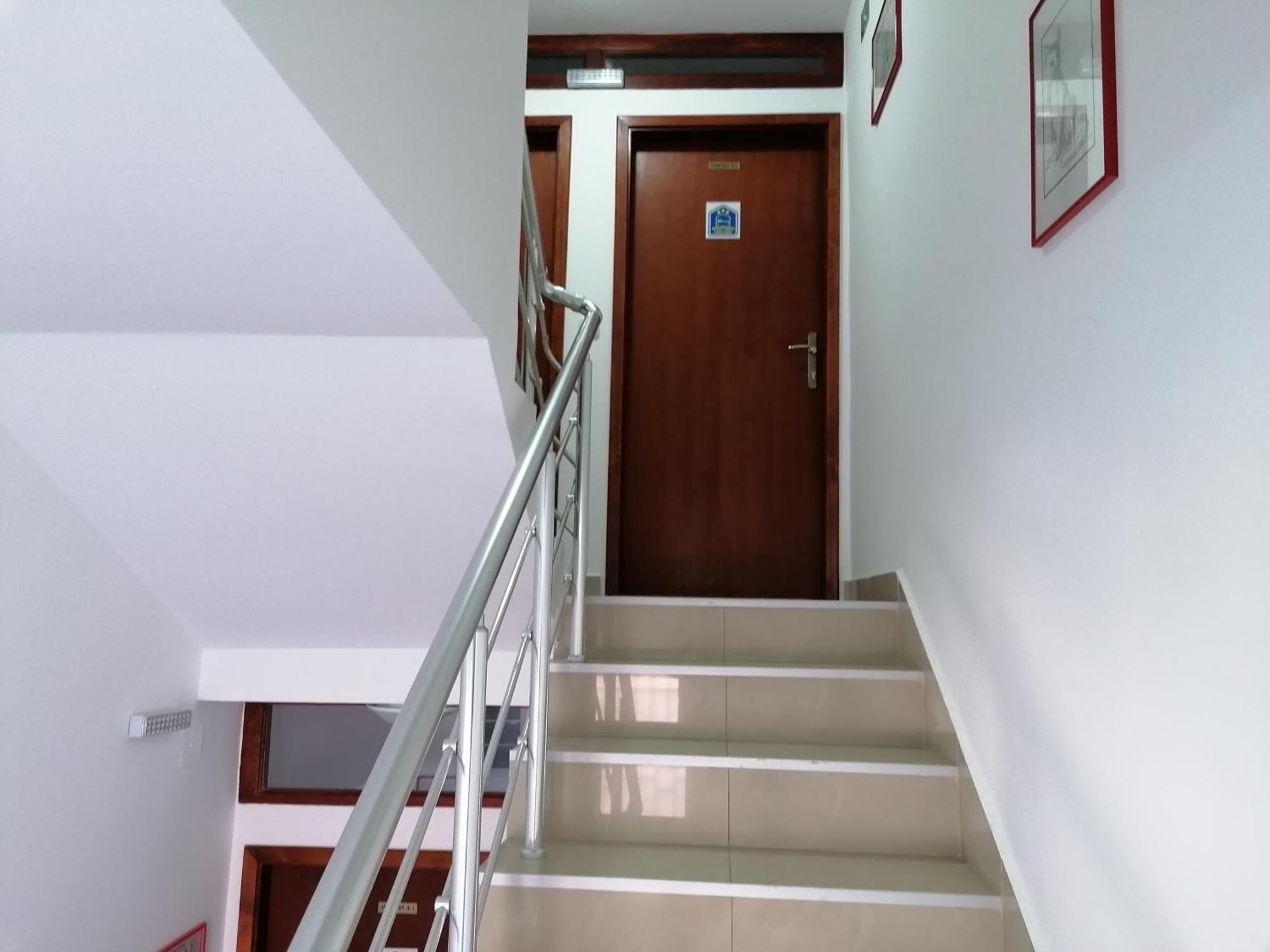 Apartmani Nana Sokobanja Szoba fotó