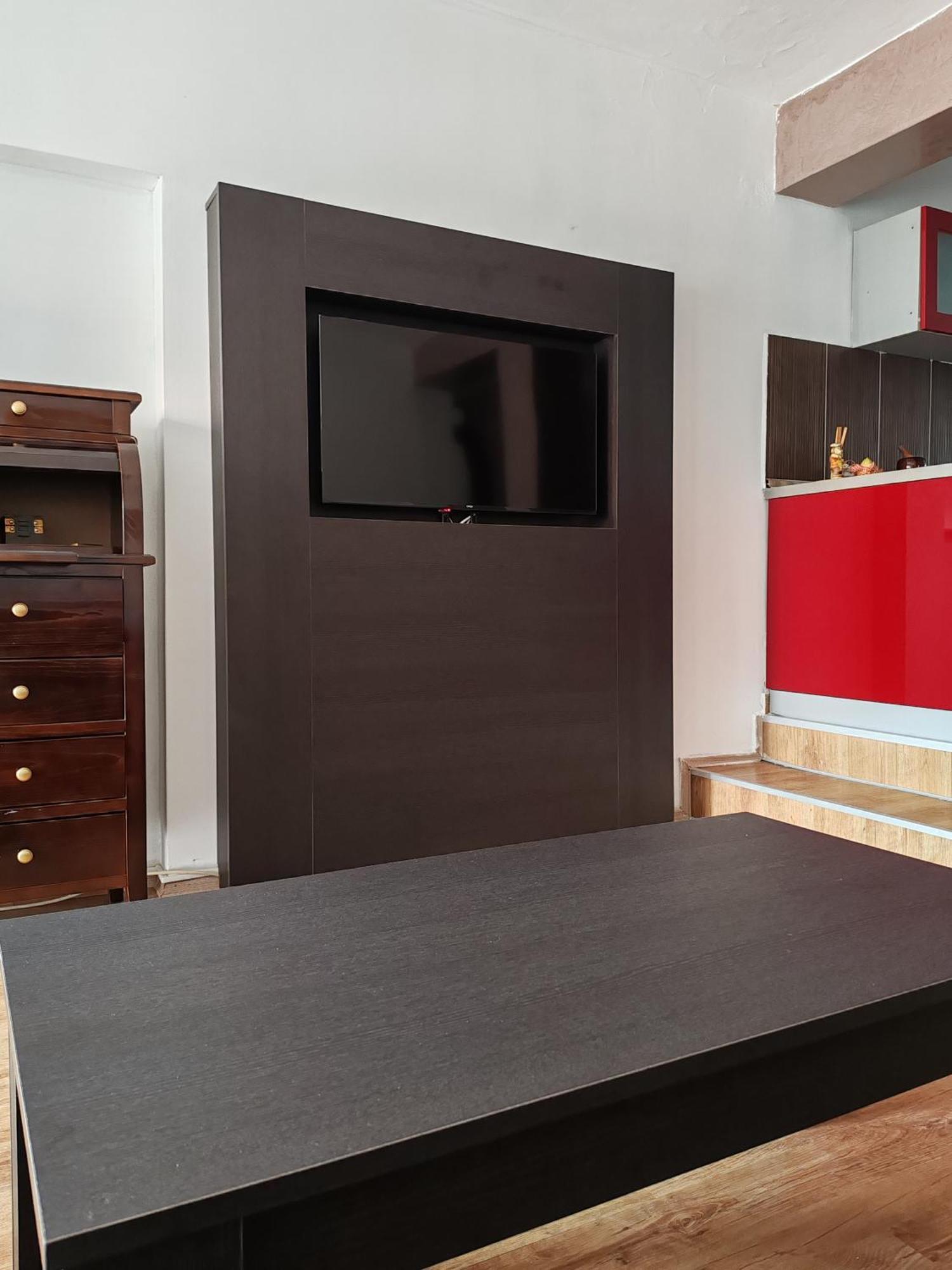 Apartmani Nana Sokobanja Szoba fotó