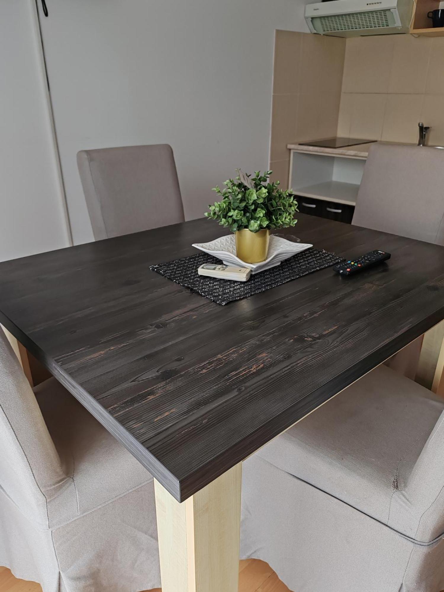 Apartmani Nana Sokobanja Szoba fotó