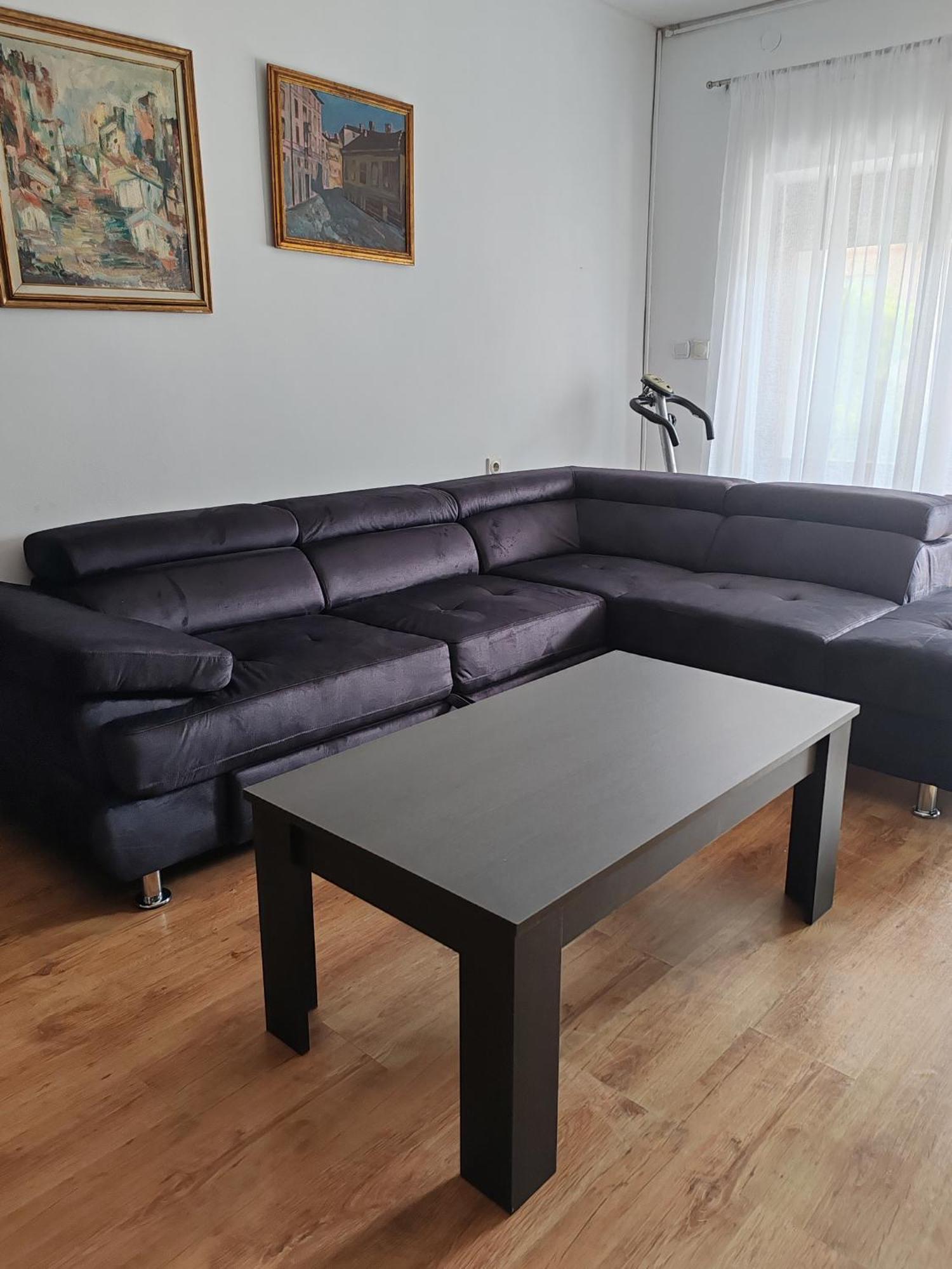 Apartmani Nana Sokobanja Szoba fotó