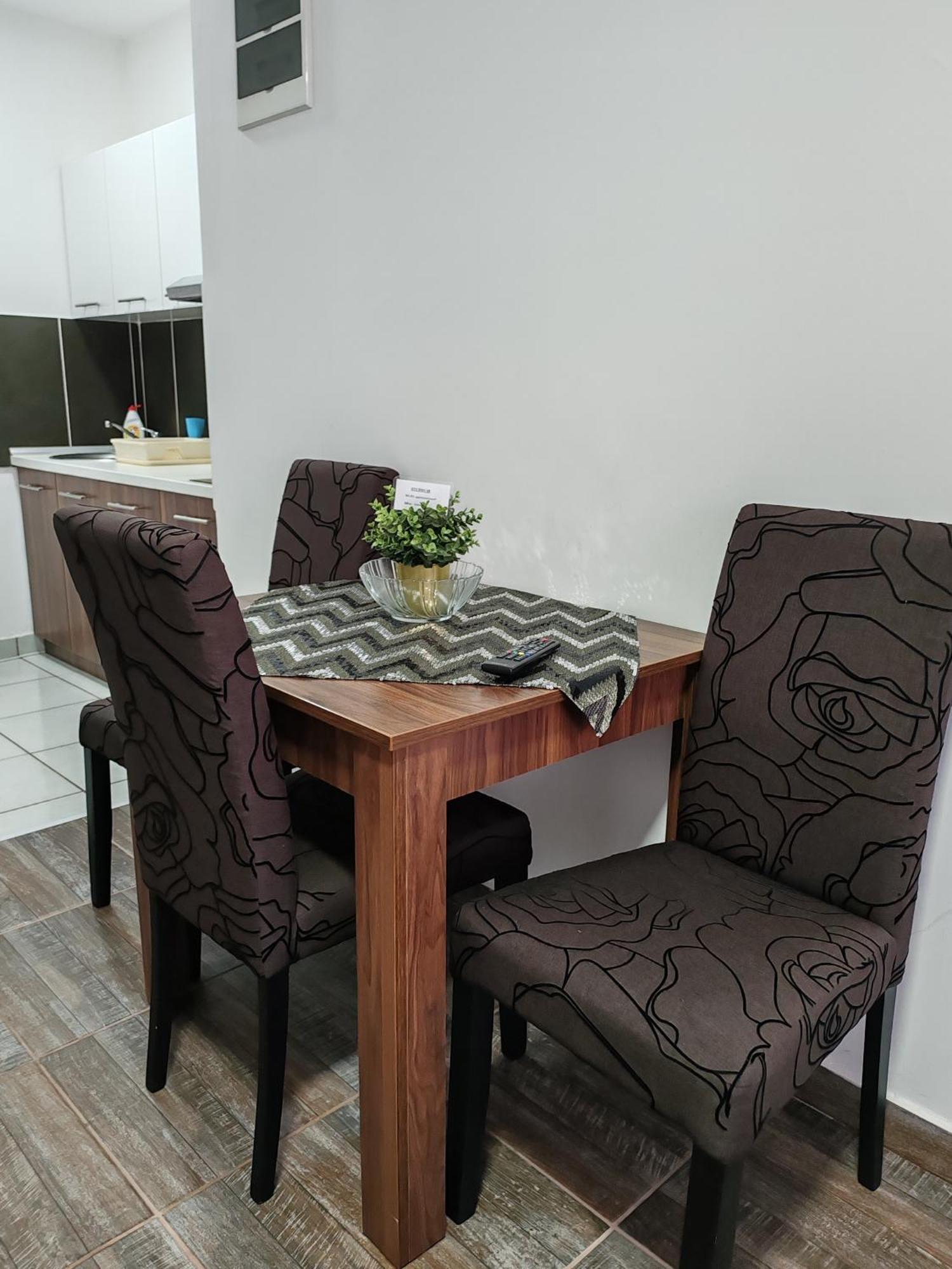 Apartmani Nana Sokobanja Szoba fotó